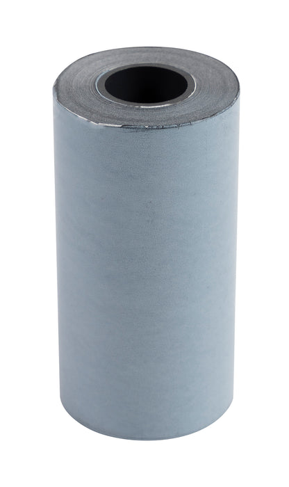 Exacomtpa Safe Contact Credit Card Receipt Roll 57mmx30mmx9m (Pack of 20) 43942E