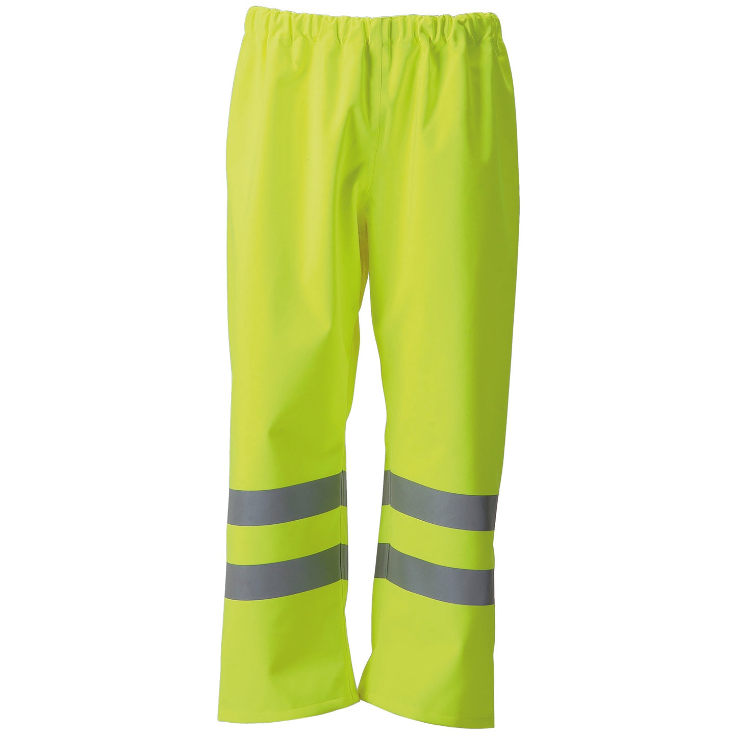 Gore-TexFoul Weather Over Trousers Saturn Yellow L