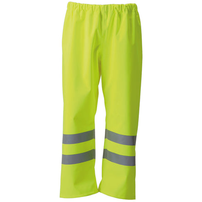 Gore-TexFoul Weather Over Trousers Saturn Yellow L