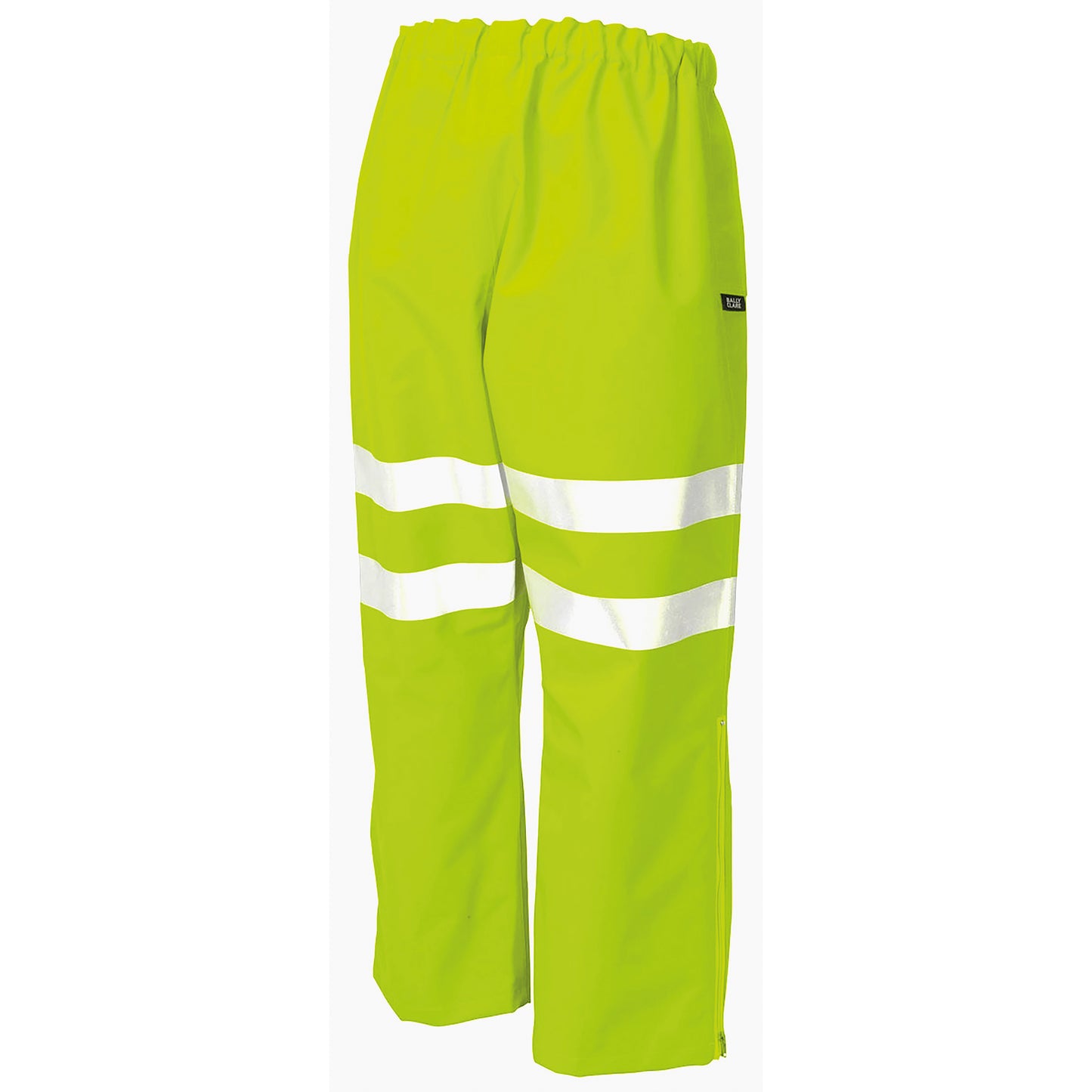 Gore-TexFoul Weather Over Trousers Saturn Yellow L