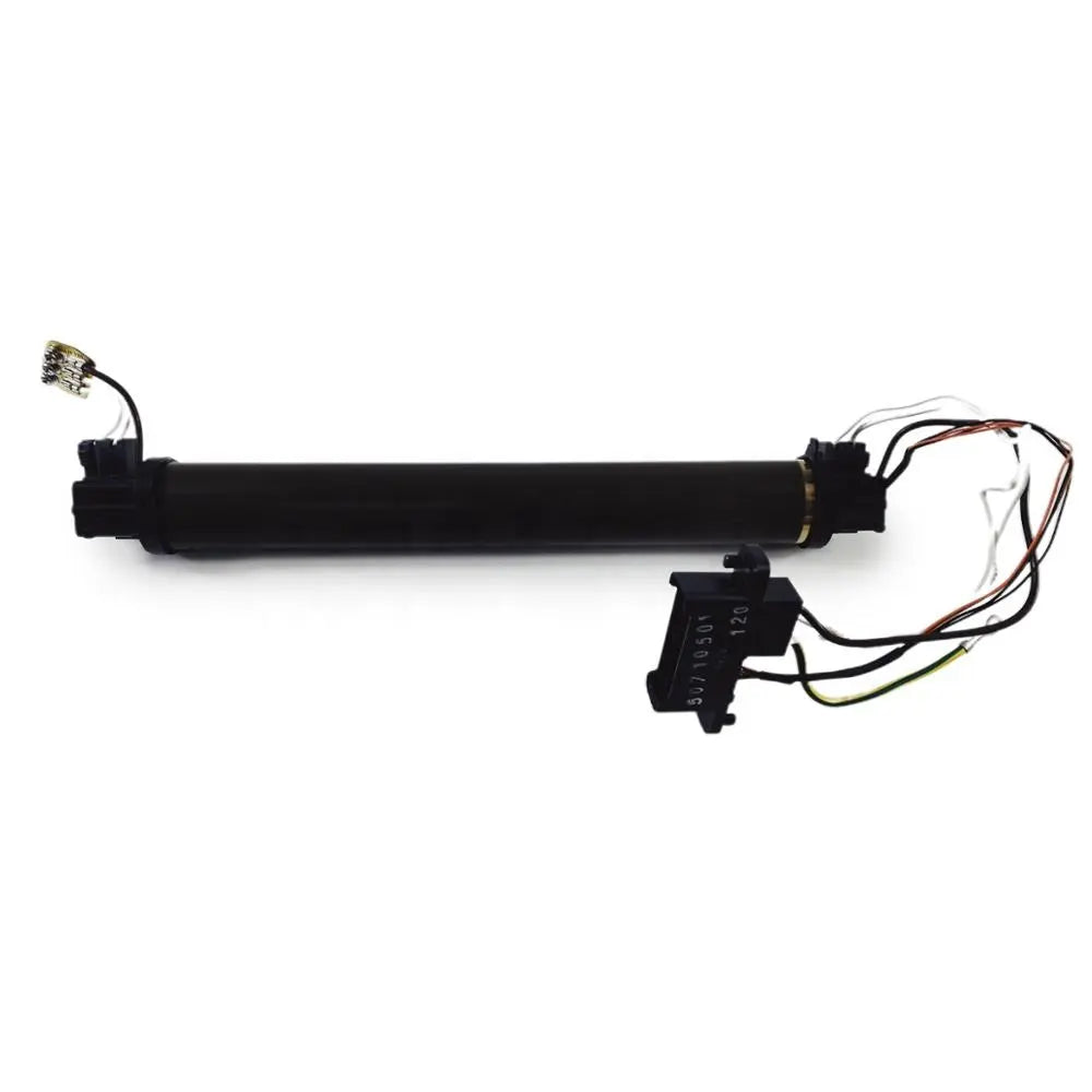 CANON FILM ASSEMBLY FM2E249000