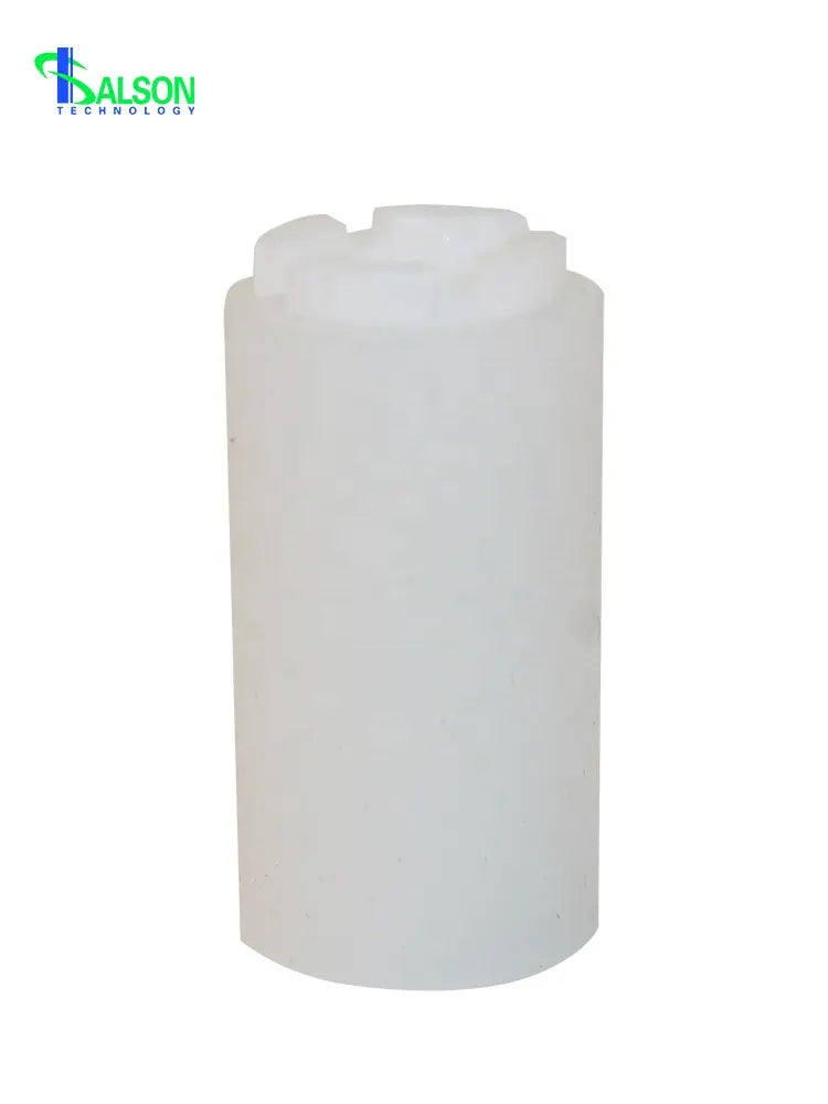 CANON SEPARATION ROLLER, FM1-D471-010
