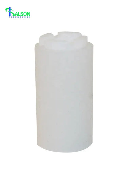 CANON SEPARATION ROLLER, FM1-D471-010