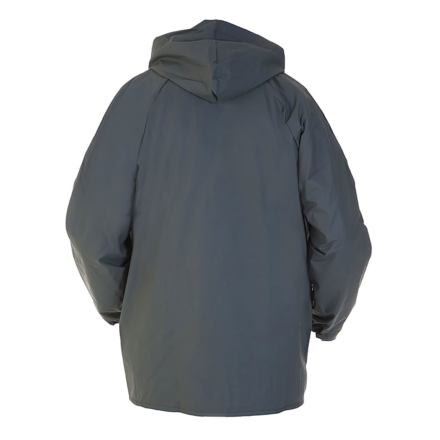 Hydrowear Selsey Hydrosoft Waterproof Jacket Olive Green 3XL