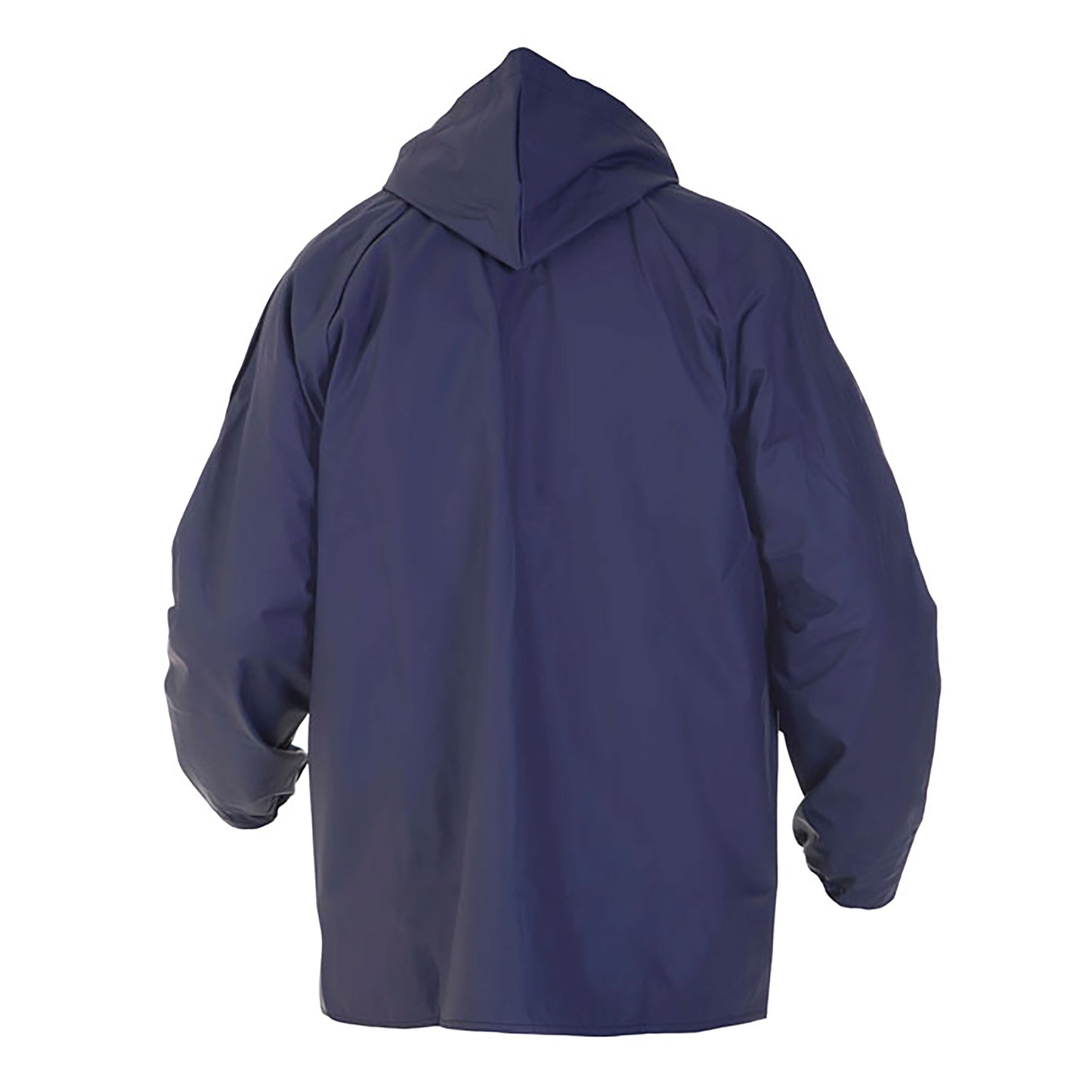 Hydrowear Selsey Hydrosoft Waterproof Jacket Navy Blue 2XL