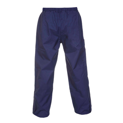 Hydrowear Neede SNS Waterproof Premium Trousers Navy Blue S
