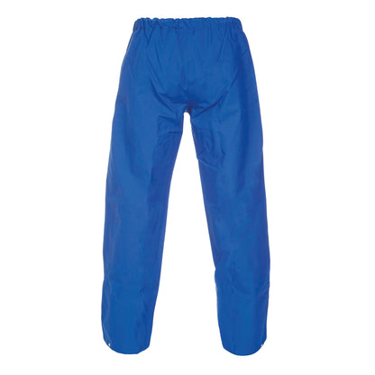 Hydrowear Utrecht SNS Waterproof Trousers Royal Blue L