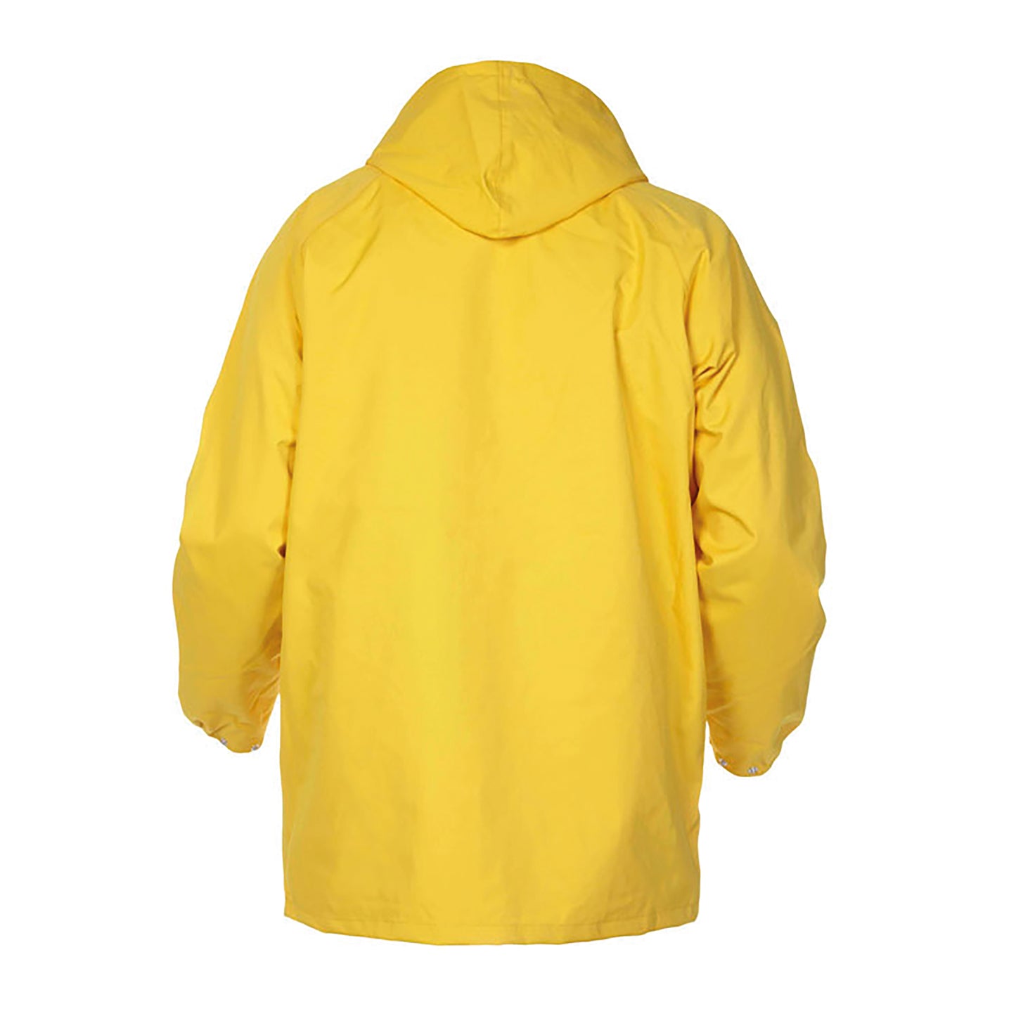 Hydrowear Ulft SNS Waterproof Jacket Yellow 2XL