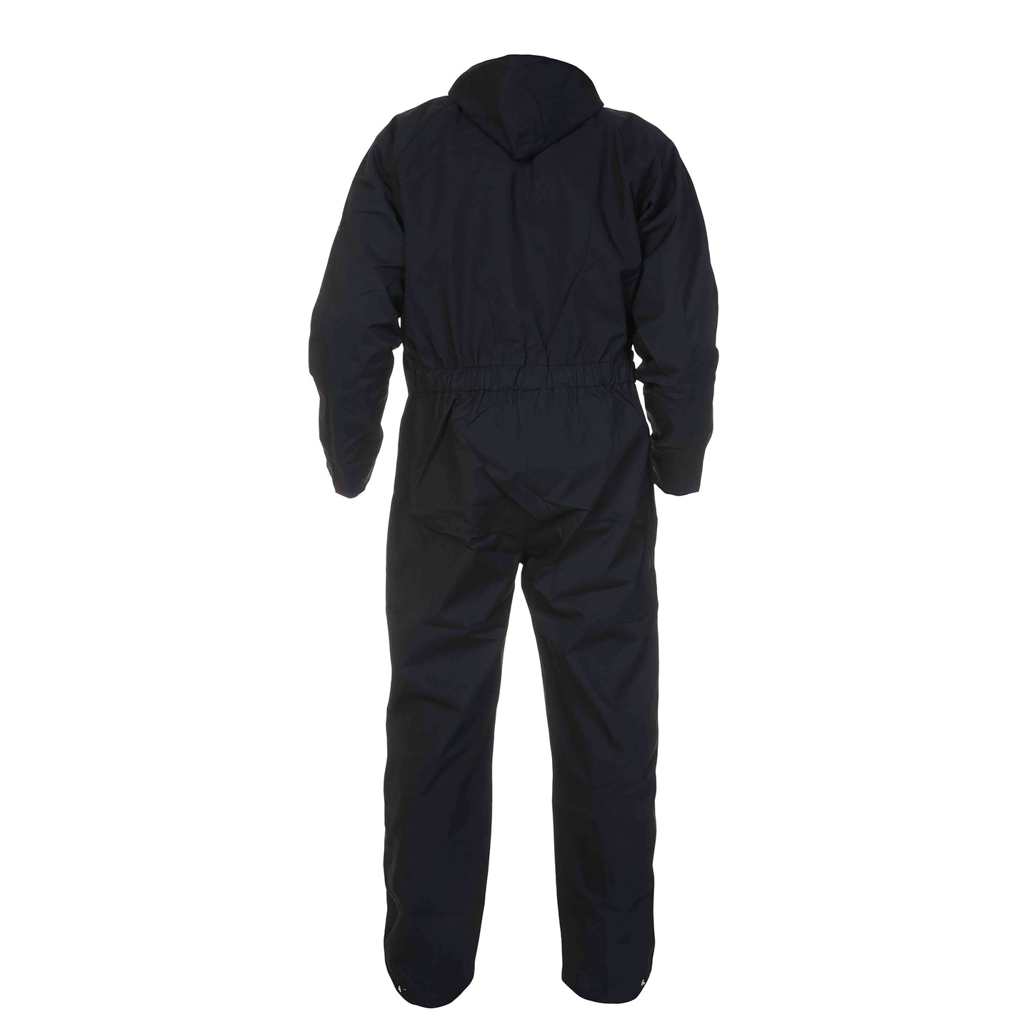 Hydrowear Urk SNS Waterproof Coverall Black XL