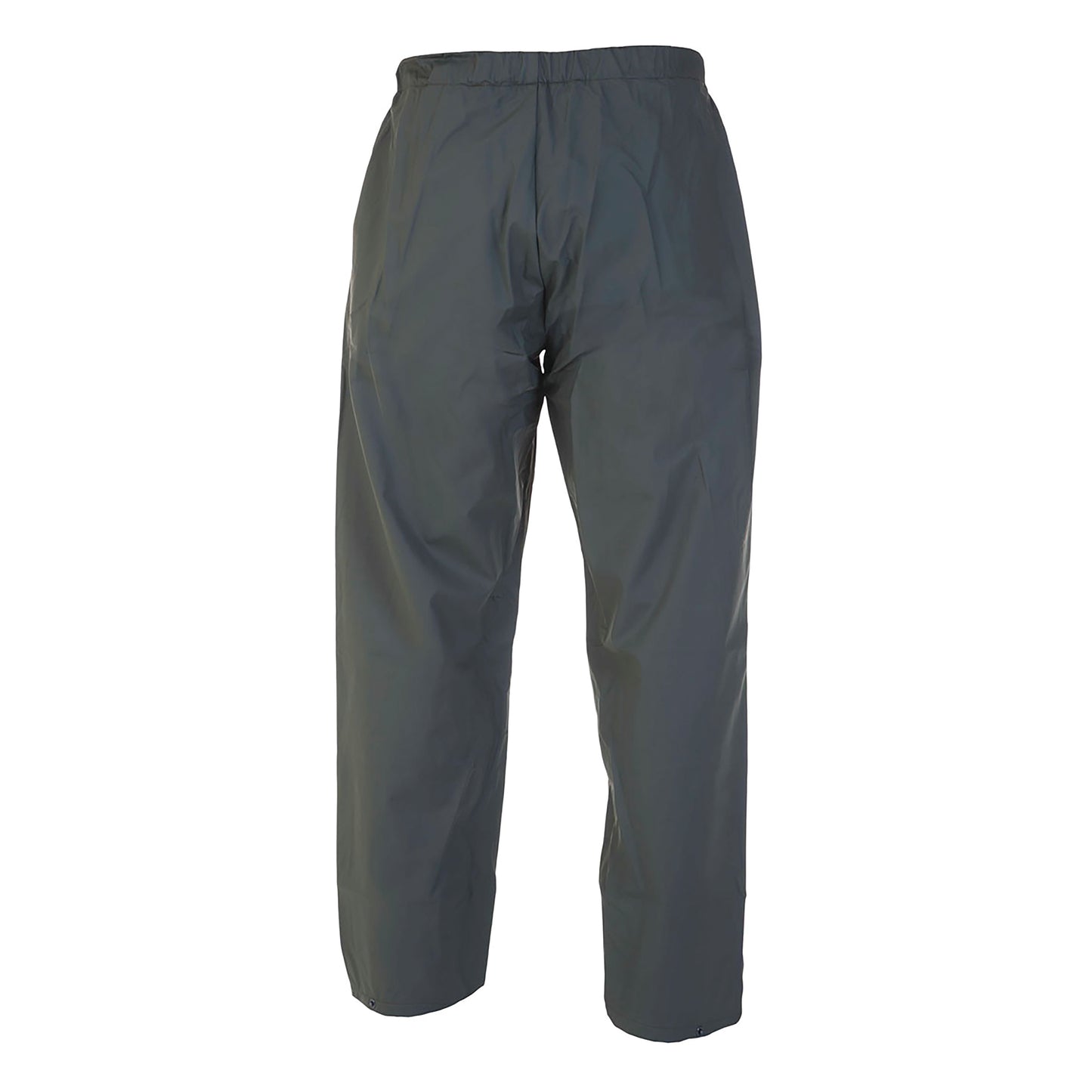 Hydrowear Southend Hydrosoft Waterproof Trousers Olive Green XL