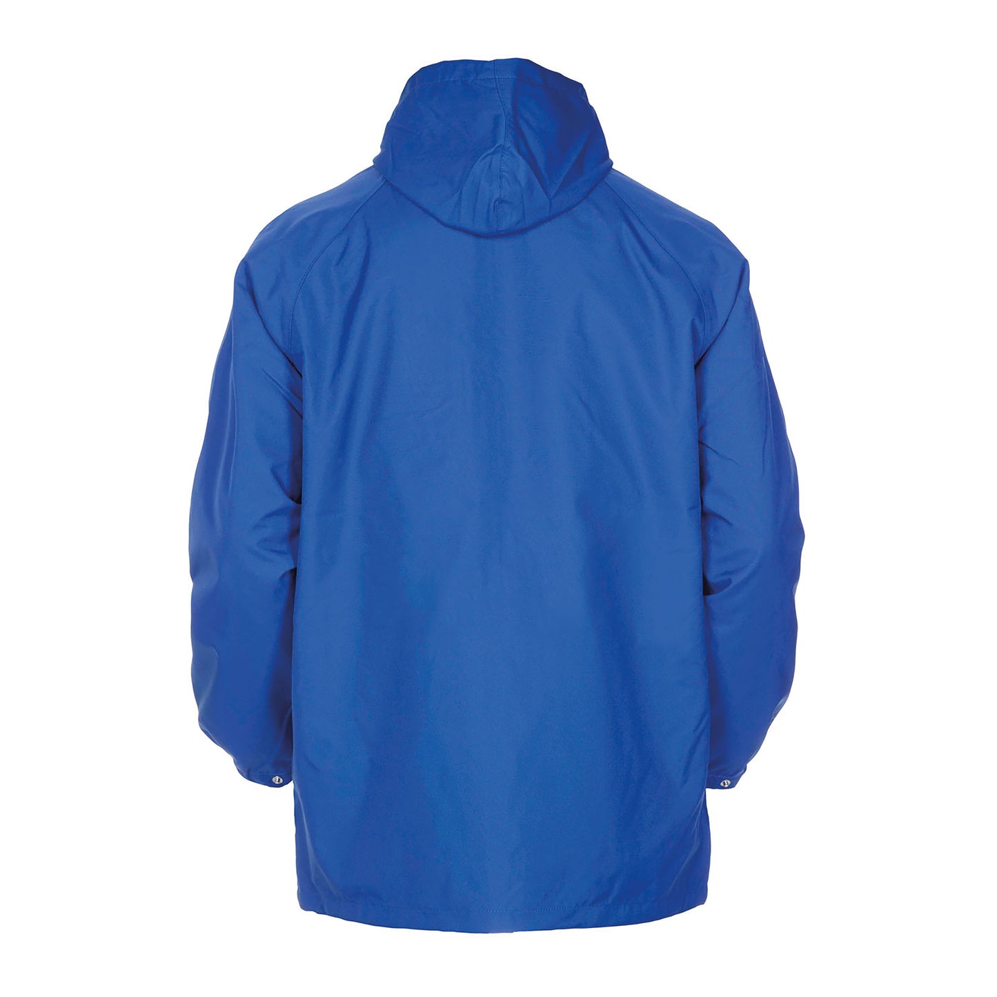 Hydrowear Ulft SNS Waterproof Jacket Royal Blue XL