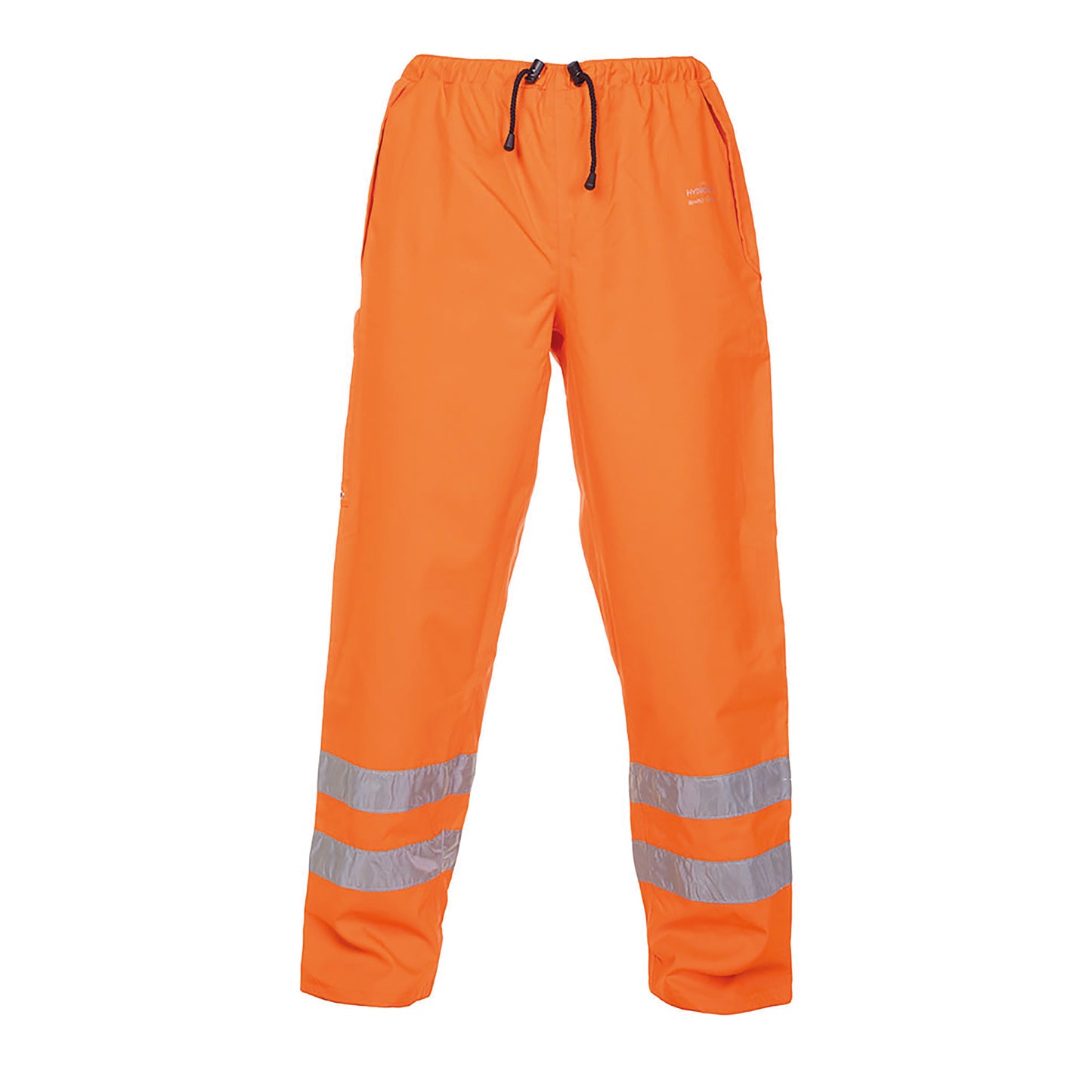 Hydrowear Neede SNS Waterproof Premium Trousers Orange XL