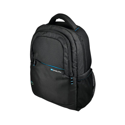 Monolith Blue Line 15.6 Inch Laptop Backpack 3312