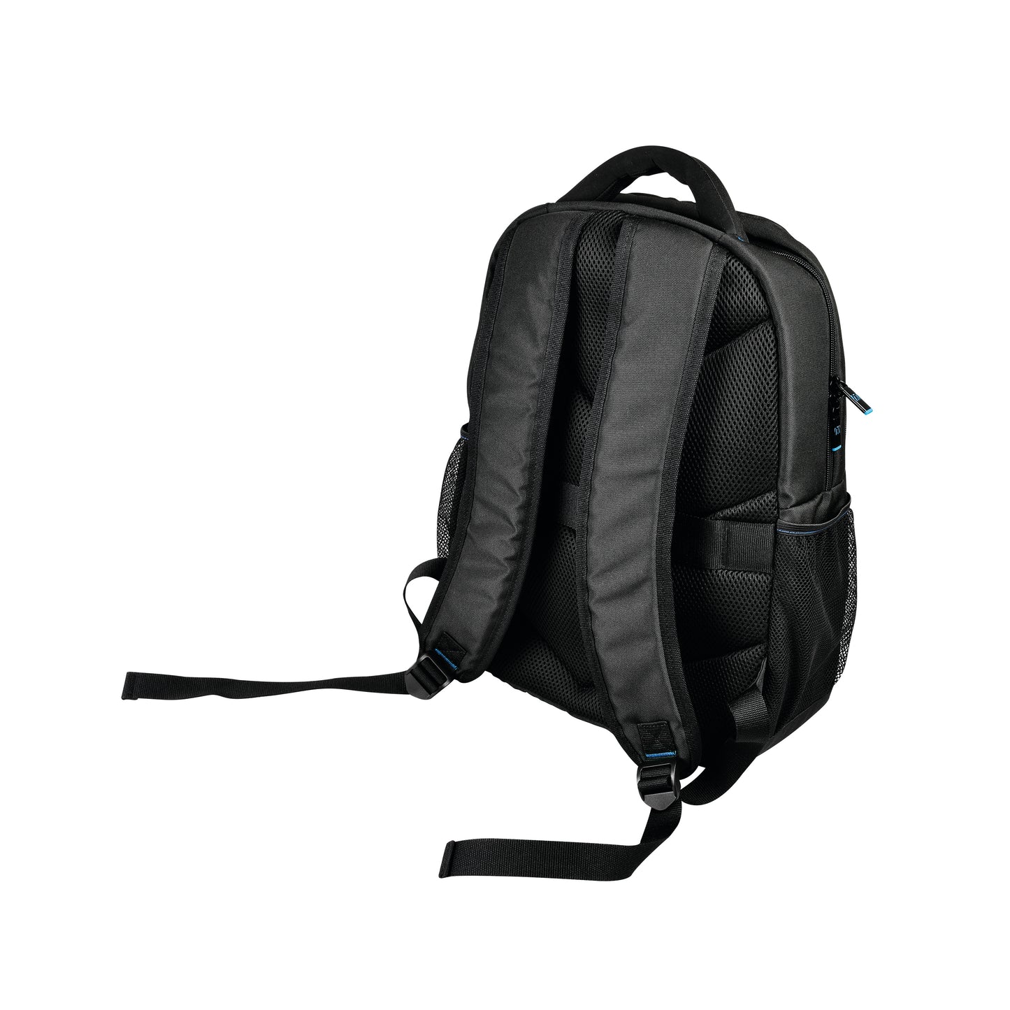 Monolith Blue Line 15.6 Inch Laptop Backpack 3312
