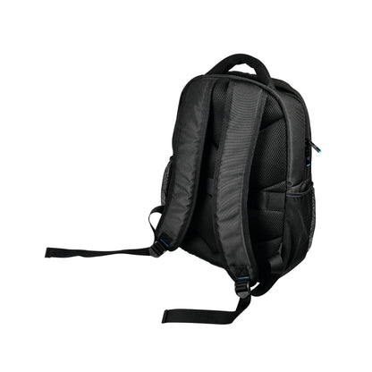 Monolith Blue Line 15.6 Inch Laptop Backpack 3312