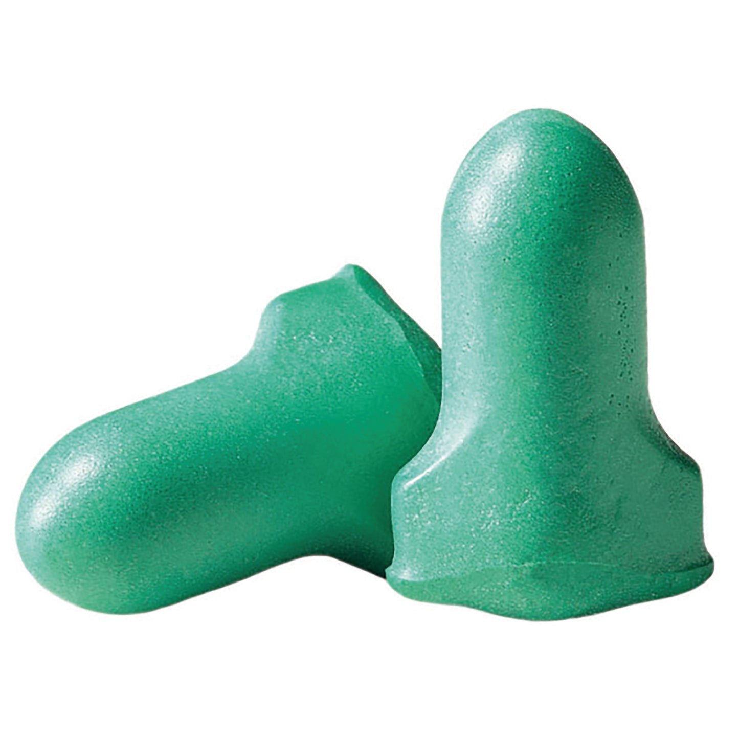 Honeywell MaxLite Earplugs (Pack of 200) Green