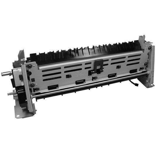 HP RM1-9189-010CN fuser