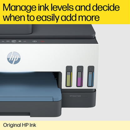 HP 32XL Ink Bottle 135ml High Yield Black 1VV24AE