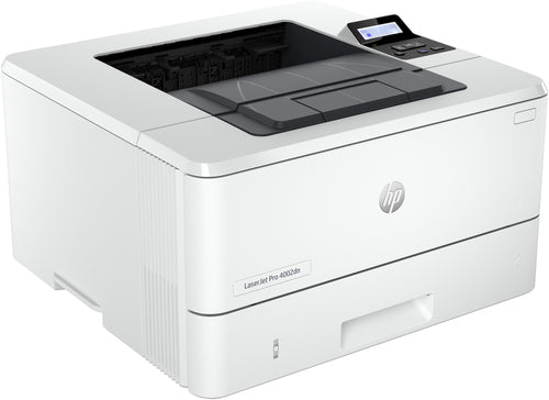 HP LaserJet Pro 4002DN Laser Printer 2Z605F#B19