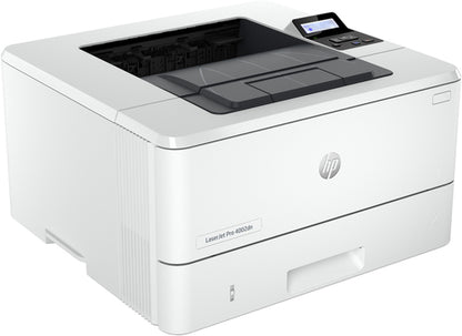 HP LaserJet Pro 4002DN Laser Printer 2Z605F#B19