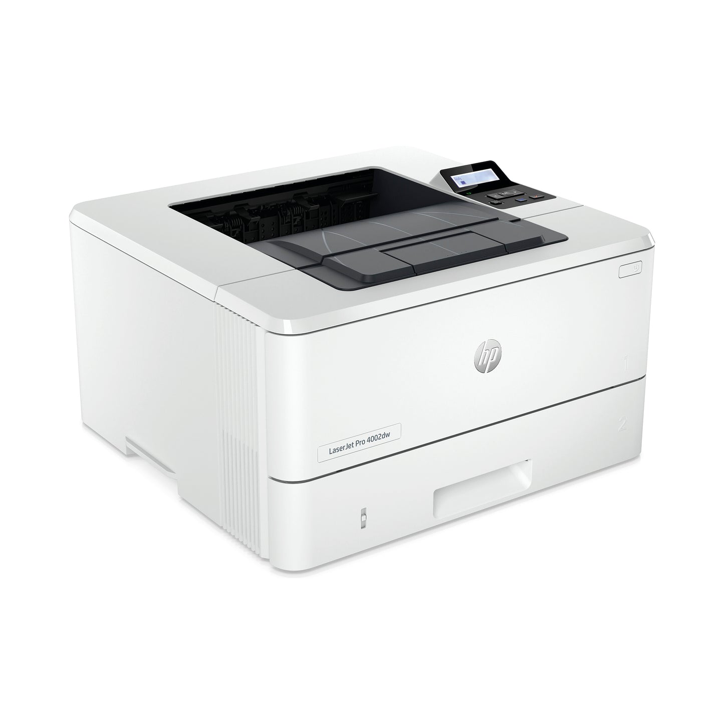 HP LaserJet Pro 4002dw Mono Printer 2Z606F#B19