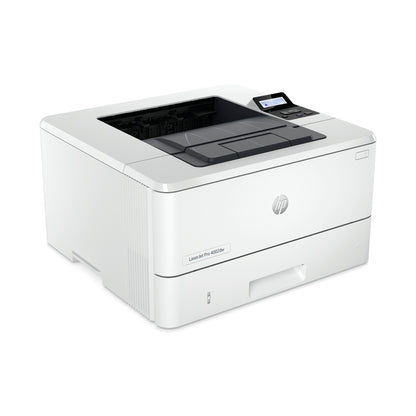 HP LaserJet Pro 4002dw Mono Printer 2Z606F#B19