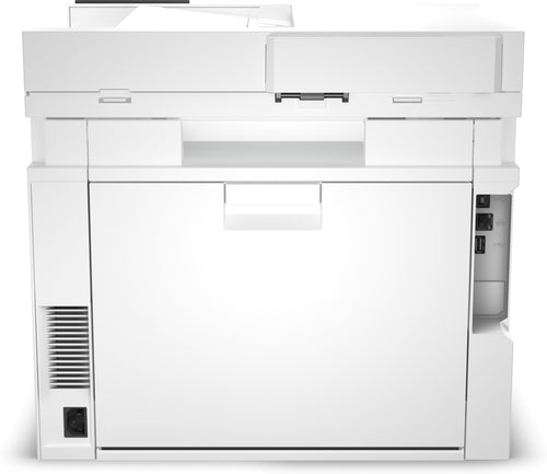 HP Color Laserjet Pro 4302DW Printer 4RA83F#B19