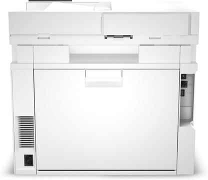HP Color Laserjet Pro 4302DW Printer 4RA83F#B19