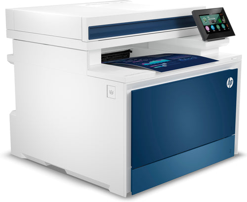HP Color Laserjet Pro 4302DW Printer 4RA83F#B19