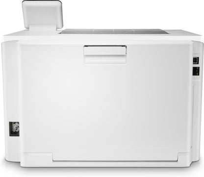 HP Color LaserJet Pro M255dw Wireless Colour Printer 7KW64A#B19