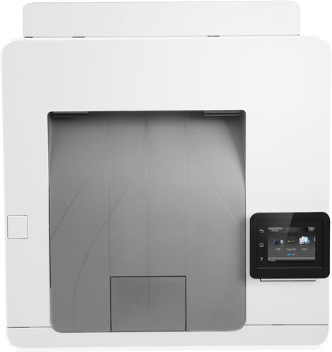 HP Color LaserJet Pro M255dw Wireless Colour Printer 7KW64A#B19