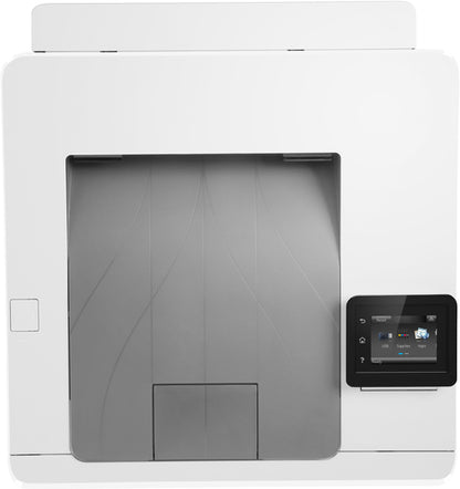 HP Color LaserJet Pro M255dw Wireless Colour Printer 7KW64A#B19