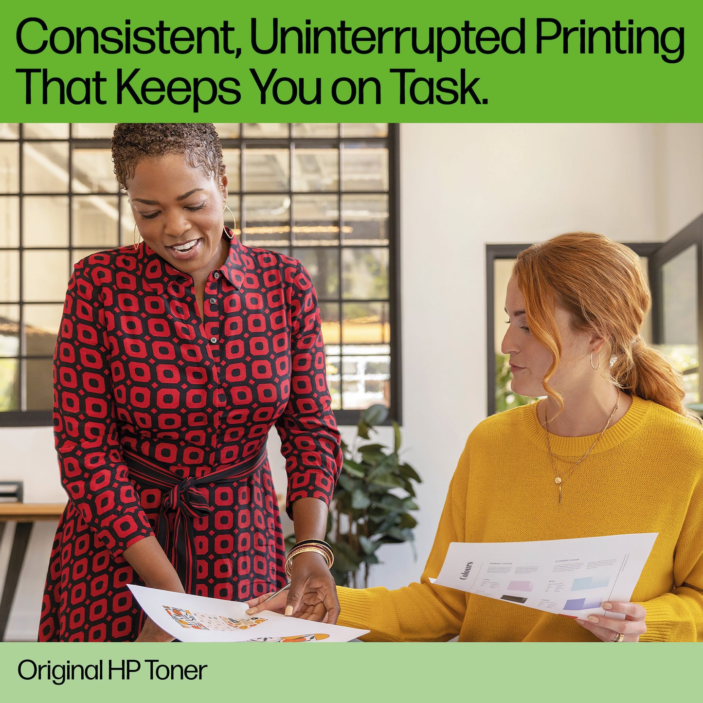 HP 201A LaserJet Toner Cartridge Cyan CCF401A