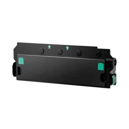 Samsung CLT-W659 Waste Toner Container SU440A