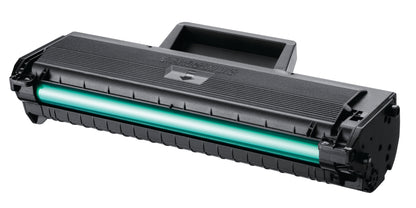 HP for Samsung MLT-D1042S Toner Cartridge Black SU737A