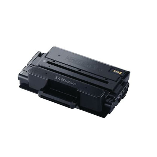 HP for Samsung MLT-D203E Toner Cartridge Extra High Yield Black SU885A