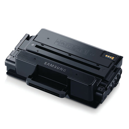 HP for Samsung MLT-D203L Toner Cartridge High Yield Black SU897A