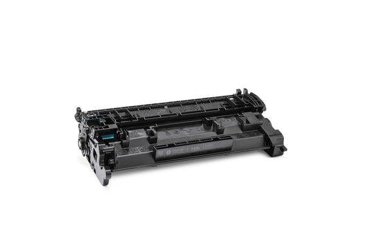 HP 149A LaserJet Toner Cartridge Black W1490A