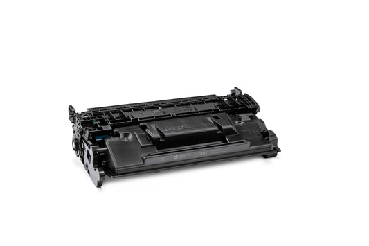 HP 149X LaserJet Toner Cartridge Black W1490X