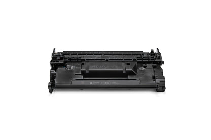 HP 149X LaserJet Toner Cartridge Black W1490X