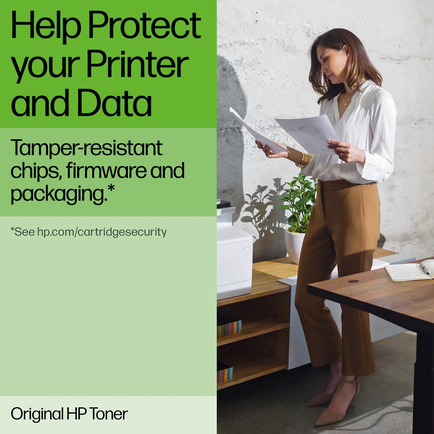 HP 207X LaserJet High Yield Toner Cartridge Yellow W2212X