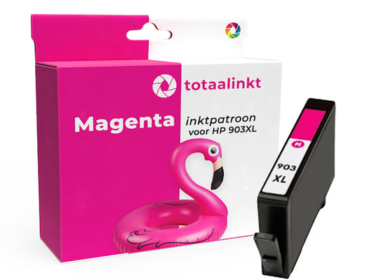 OFFICEJET 6970 MAGNETA T6M07AE COMPAT