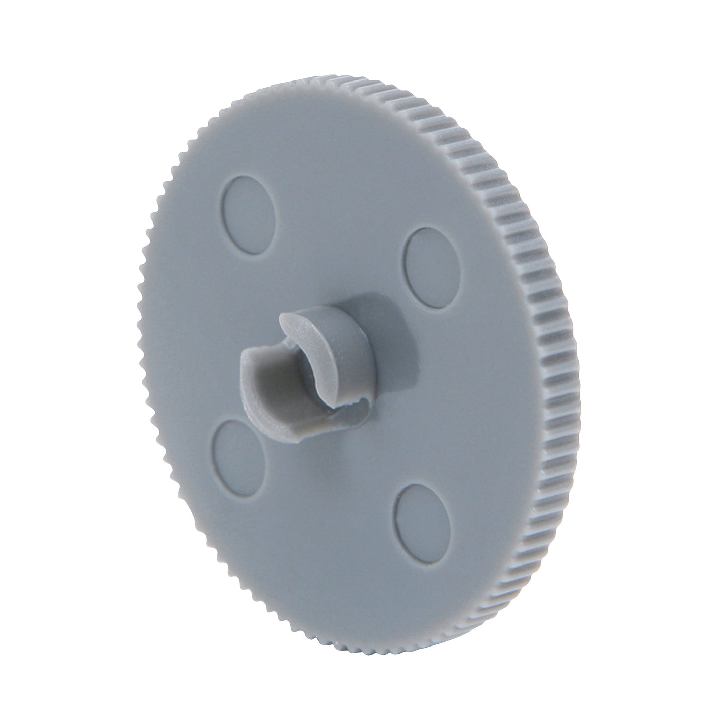 Rapesco Spare Punching Boards (Pack of 4) 0282