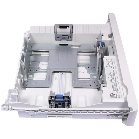 HP CASSETTE ASSY TRAY 2, RM2-0007-020CN