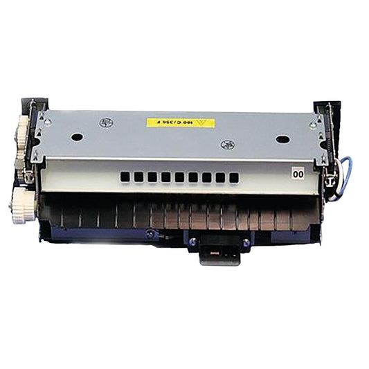 Lexmark MS810dn MS81X MX71X MX81X Fuser Unit 2 40X8017