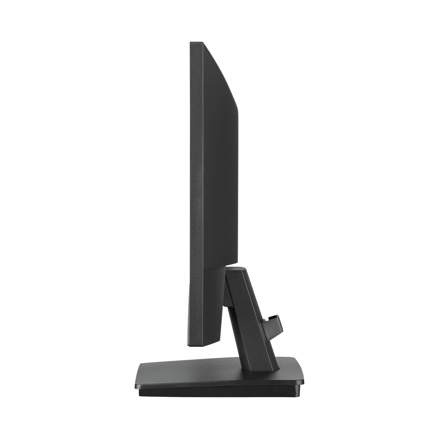 iiyama ProLite XU2293HS-B5 computer monitor 54.6 cm (21.5") 1920 x 1080 pixels Full HD LED Black