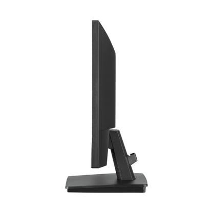 iiyama ProLite XU2293HS-B5 computer monitor 54.6 cm (21.5") 1920 x 1080 pixels Full HD LED Black