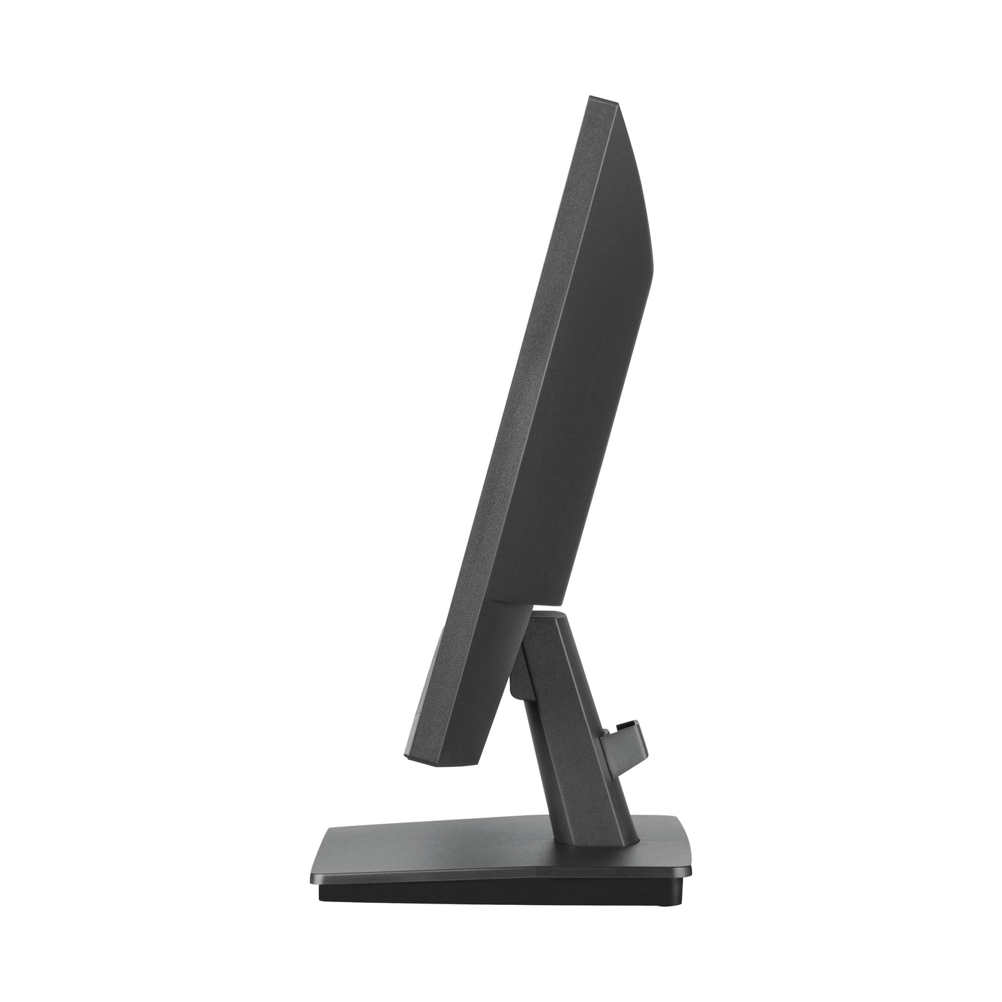iiyama ProLite XU2293HS-B5 computer monitor 54.6 cm (21.5") 1920 x 1080 pixels Full HD LED Black