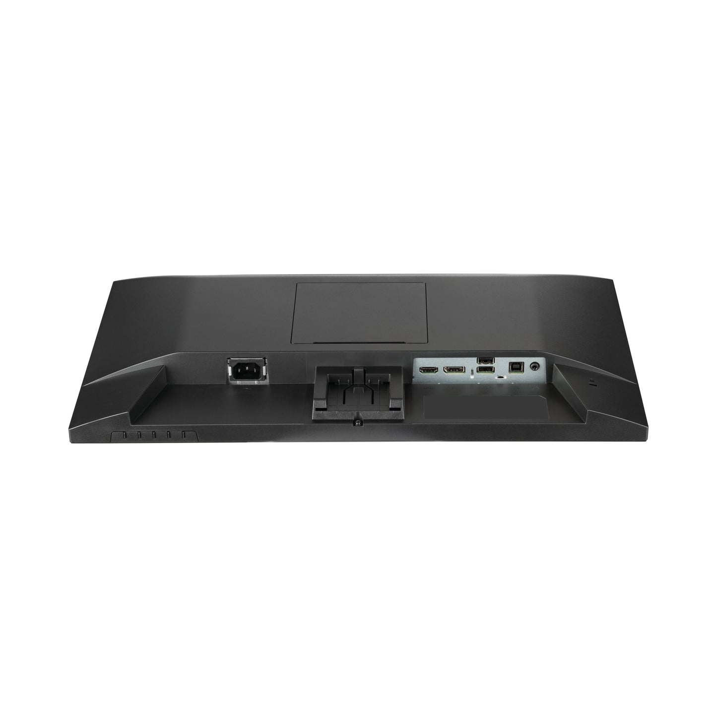 iiyama ProLite XU2293HS-B5 computer monitor 54.6 cm (21.5") 1920 x 1080 pixels Full HD LED Black