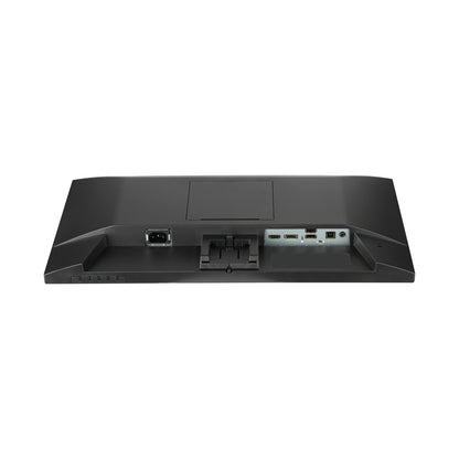 iiyama ProLite XU2293HS-B5 computer monitor 54.6 cm (21.5") 1920 x 1080 pixels Full HD LED Black